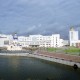 Список воинских частей Белгорода и Белгородской области