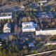 ВЧ 32515. Миниатюра полка