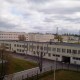 ВЧ 89547. Миниатюра 7-й ОТБр