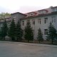 ВЧ 06414. Миниатюра части