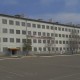 ВЧ61424. Миниатюра бригады