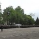 ВЧ88612. Общий вид в/ч