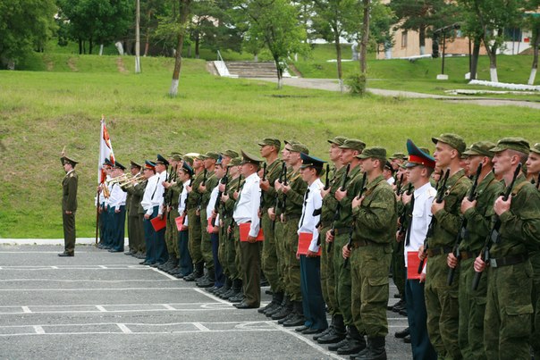 ВЧ 16871. 60-я отдельная мотострелковая бригада